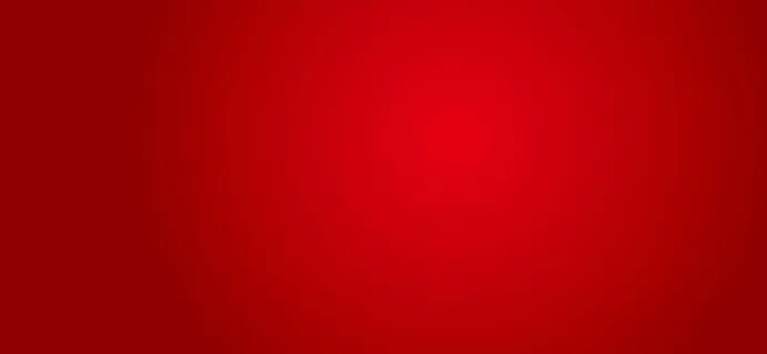 中秋海报背景图 中秋节  中秋免抠