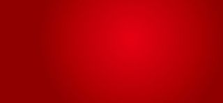 中秋海报背景图 中秋节  中秋免抠