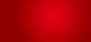 中秋海报背景图 中秋节  中秋免抠