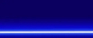 深蓝色渐变色彩海报素材背景高清