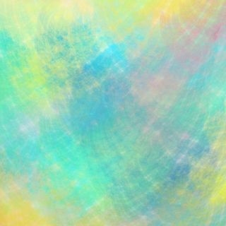 彩色质感镭射背景高清