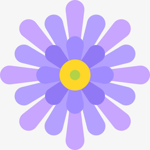 ASTER 图标免抠