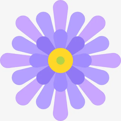 ASTER 图标免抠