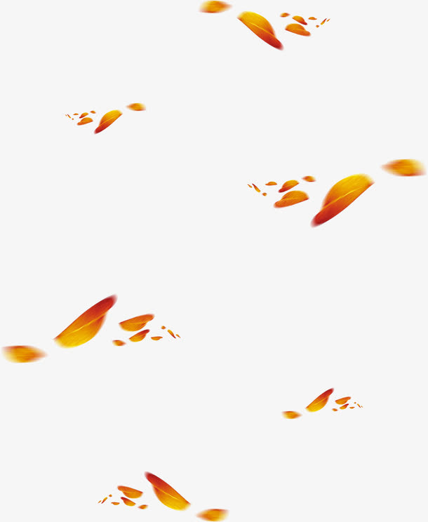 花瓣免抠