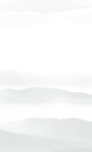 教育海报背景模板大全高清