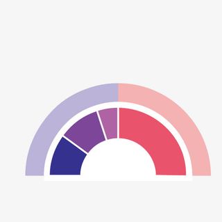 数据结构图免抠