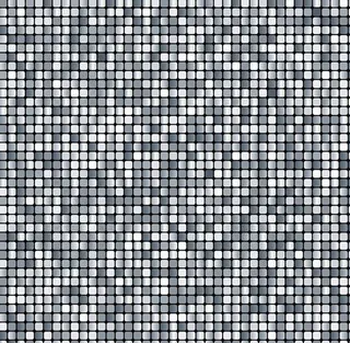 马赛克底纹　免抠