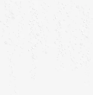 雪花png素材免抠