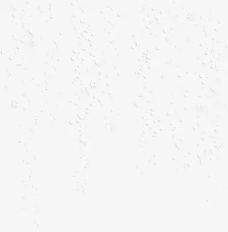 雪花png素材免抠