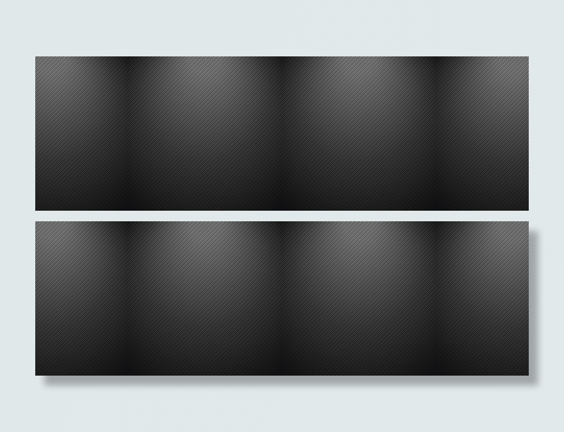 黑色底纹背景高清