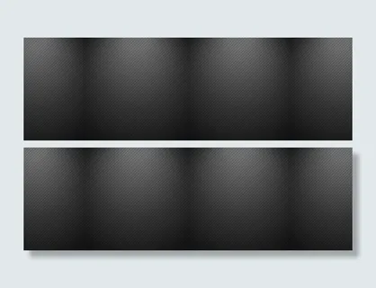 黑色底纹背景高清 黑色底纹背景高清