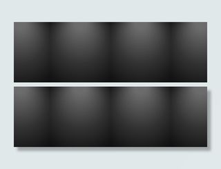 黑色底纹背景高清