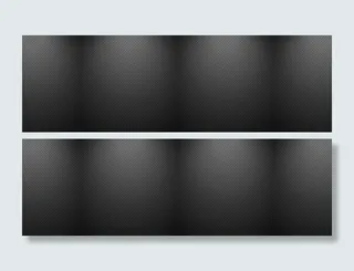 黑色底纹背景高清