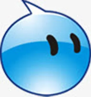 淘宝旺旺软件符号免抠