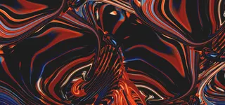 几何背景图高清