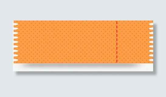 不规则图形免抠