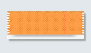 不规则图形免抠