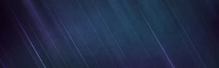 深色纹理背景高清