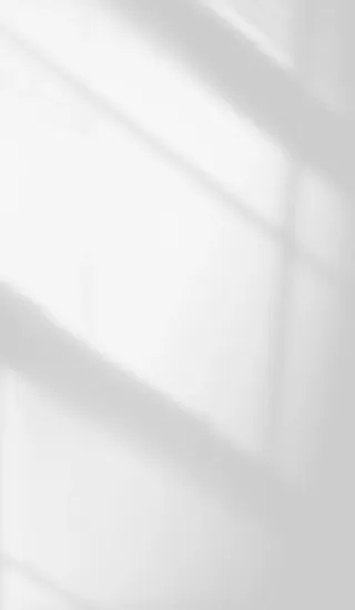 窗户影子 ，丁达尔光效，光束，免扣png免抠