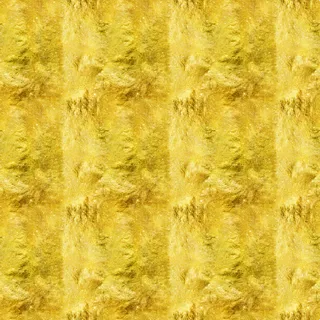 金黄金属金箔纹理高清