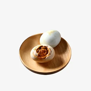鸭蛋,咸鸭蛋,单个鸭蛋,鸡蛋免抠 鸭蛋,咸鸭蛋,单个鸭蛋,鸡蛋免抠