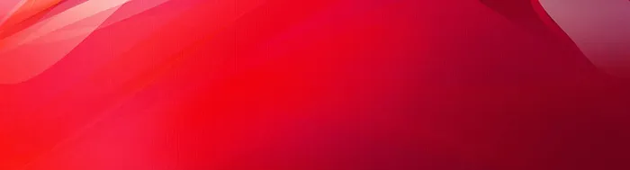 多边形创意banner背景图高清