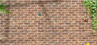 背景墙创意图片免抠