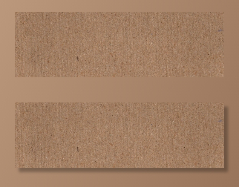 彩色纸张背景高清