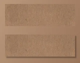 彩色纸张背景高清