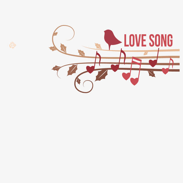 情人节 婚礼素材图片免抠