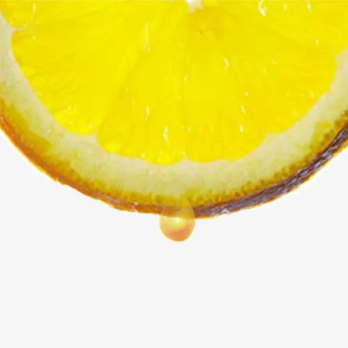 橙免抠