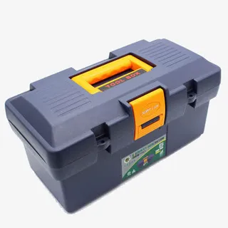 产品实物工具箱免抠