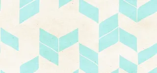 蓝色淡雅banner背景图高清