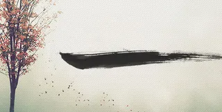 淘宝天猫详情页海报背景高清