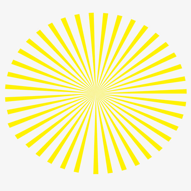 青年节发散背景