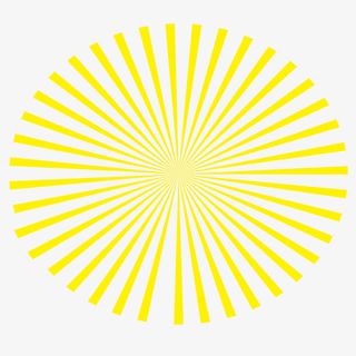 青年节发散背景