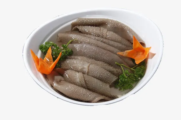 *毛肚免抠