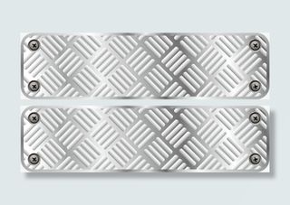 金属质感 金属免抠