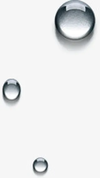 古风装饰古风饰品卡通免抠