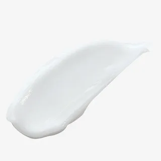 膏体免抠 膏体免抠