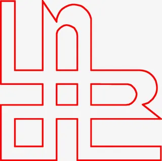 双十二淘宝红色边框首页免抠