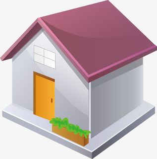 员工单身宿舍免抠