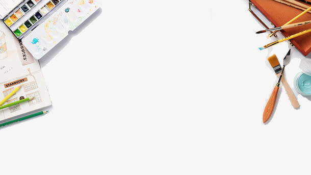 文具免抠