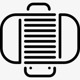 发电机图标免抠