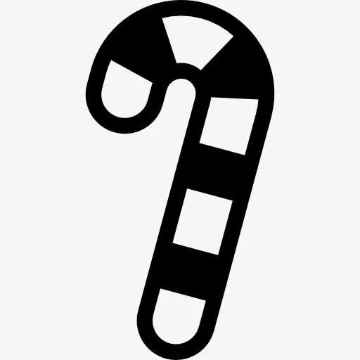糖果图标免抠