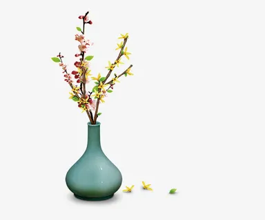 花瓶免抠 花瓶免抠