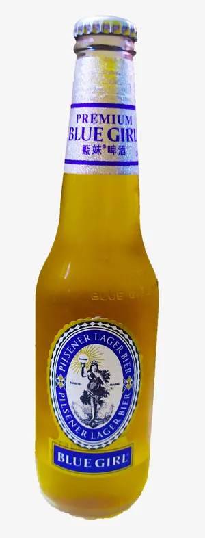 啤酒免抠素材2免抠