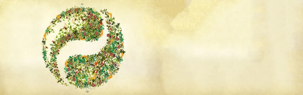 化妆品背景高清