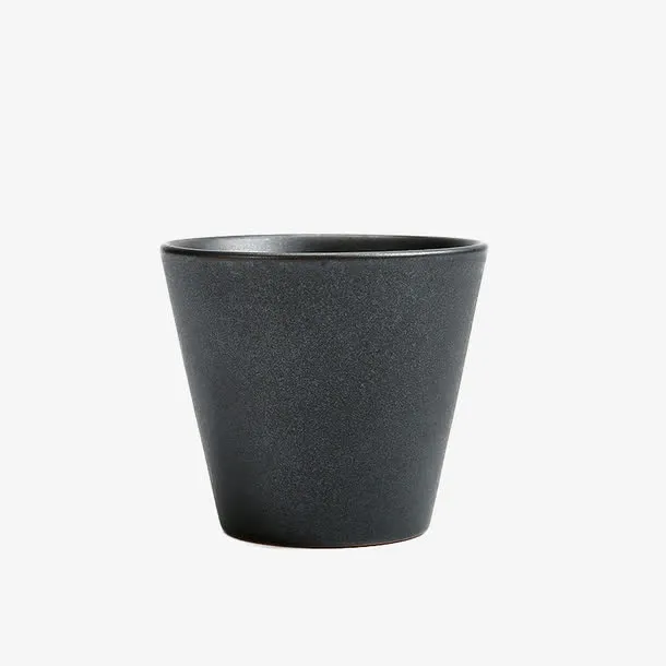 陶瓷 瓷杯子 瓷碗 粗瓷免抠