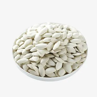 瓜子免抠